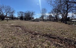 604,608 W Pine, Weir, KS 66781