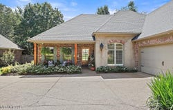 154 Covey, Madison, MS 39110