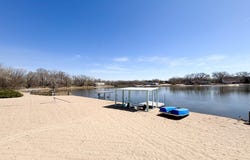 580 44 Road Lot 110, Bellwood, NE 68624