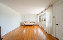 1936 Sylvan Ave, Latrobe, PA 15650