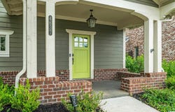 4637 RIVERVIEW DRIVE, HOOVER, AL 35244