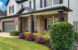 7489 Coppice Drive, Midland, GA 31820