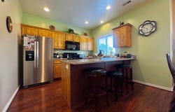 422 E 500 S, Vernal, UT 84078