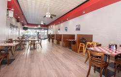 120 S Main Street, Kendallville, IN 46755