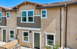 6352 Sierra Vista Lane, Unit 1, Fontana, CA 92336