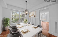 2328 Florida Court, Raleigh, NC 27615