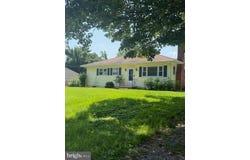 213 PROSPECT AVENUE, EASTON, MD 21601