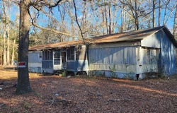 147 Laquinta Drive, Orangeburg, SC 29115
