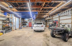 946 Capital Avenue NE, Battle Creek, MI 49017