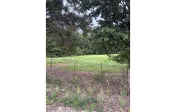 State Highway 103 Lot 2, Slocomb, AL 36375