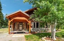 533 Center Drive, Troy, MT 59935