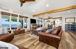 21082 WYOMING AVENUE, CHESTERTOWN, MD 21620