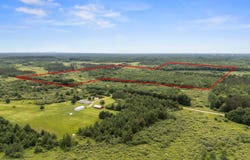Lt1 Maple Rd, Neillsville, WI 54456