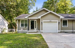 14880 Timber Lane, Spring Lake, MI 49456