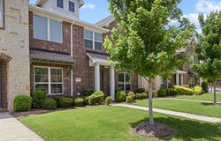 5829 Boulder Way, McKinney, TX 75070