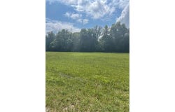 380 Eagle Fork Road, Smithville, OK 74957