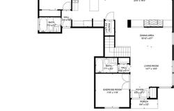 3525 Dover Bay Street, Las Vegas, NV 89129