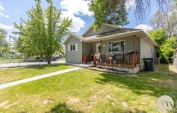 46 Monroe Street, Billings, MT 59101