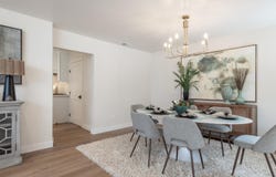 25603 Canada DR, CARMEL, CA 93923
