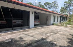 17001 PRAIRIE CREEK BOULEVARD, PUNTA GORDA, FL 33982