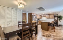 7940 E CAMELBACK Road, Scottsdale, AZ 85251