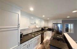 713 Grove Street E, Caledonia, MN 55921