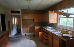 405 Babson Street, Blockton, IA 50836