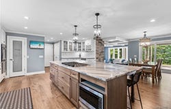 9800 Hollingson Road, Clarence, NY 14031