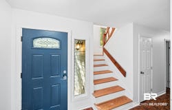 729 N Artillery Range, Spanish Fort, AL 36527