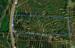 State Hwy 26, Nashville, AR 71852