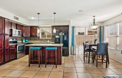 12547 W EDGEMONT Avenue, Avondale, AZ 85392