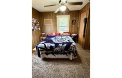 1108 S Ash St, McPherson, KS 67460