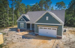 45 Mill Creek Drive, Minnesott Beach, NC 28510