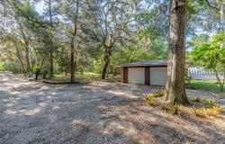 8048 COUNTY LINE ROAD, MELROSE, FL 32666