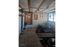 0 Rancheria Rd, Bakersfield, CA 93306