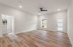 7044 Oaken Lane, Lanesville, IN 47136