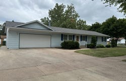 310 15th St SE, Huron, SD 57350