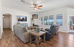30112 Twin Creek DR, Georgetown, TX 78626