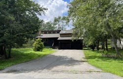 3109 Tutelo Way, Tobyhanna, PA 18466