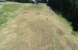 140 Yarrow PL, Kalama, WA 98625