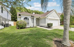 634 WHITTINGHAM PLACE, LAKE MARY, FL 32746