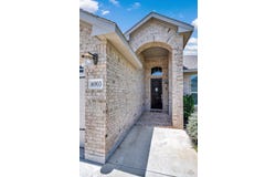6003 Sunny Stone Dr, Midland, TX 79705