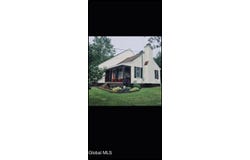 4815 Creaser Road, Westmoreland, NY 13490