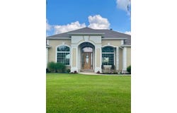 3311 Heritage Park Road, Piggott, AR 72454