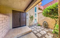 39945 Santa Fe Way, Palmdale, CA 93551