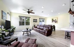 212 Preserve Trail S, Stuart, FL 34994