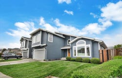 207 Marvilla Circle, Pacifica, CA 94044