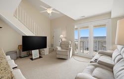 501 E Brigantine Ave. #307, Brigantine, NJ 08203