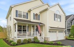 80 Third Avenue, Stratford, CT 06615