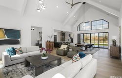 4060 Goodsell Lane, Reno, NV 89523
